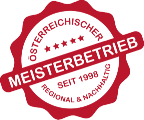 Meisterbetrieb