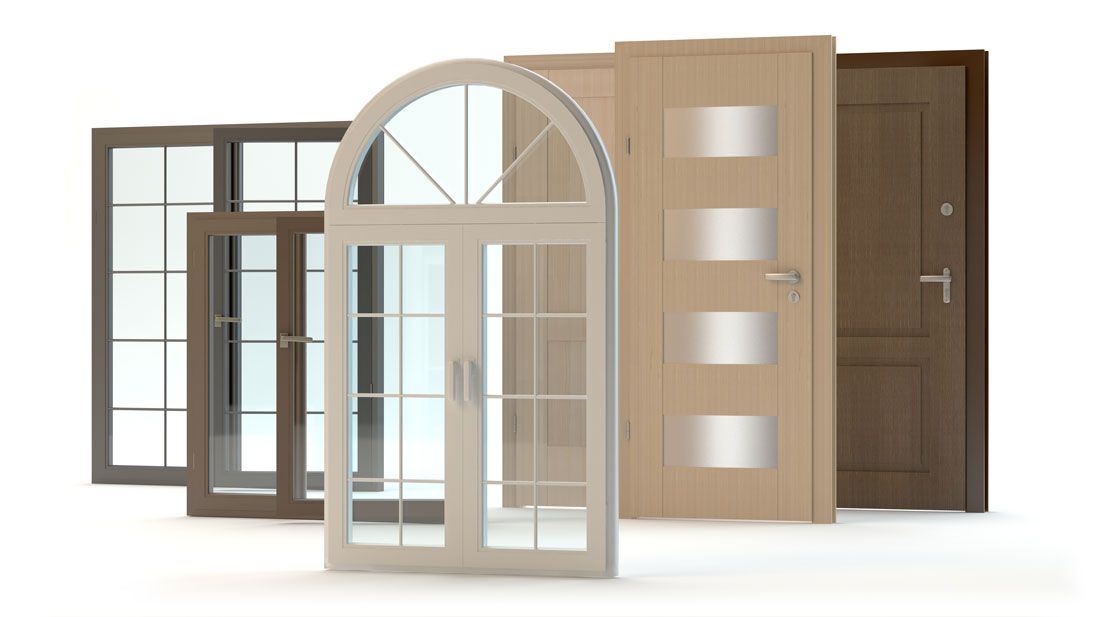 Fenster zum Heizkosten sparen durch Fenster abdichten in Wien